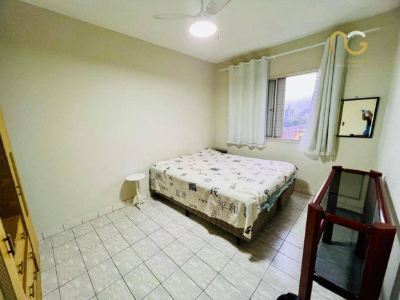 Imagem Apartamento com 1 Quarto à Venda, 45 m² em Boqueirão - Praia Grande Imagem Apartamento com 1 Quarto à Venda, 45 m² em Boqueirão - Praia Grande