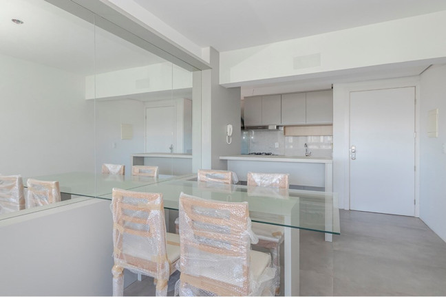 Imagem Apartamento com 2 Quartos à Venda, 63 m² em Jardim Do Salso - Porto Alegre Imagem Apartamento com 2 Quartos à Venda, 63 m² em Jardim Do Salso - Porto Alegre