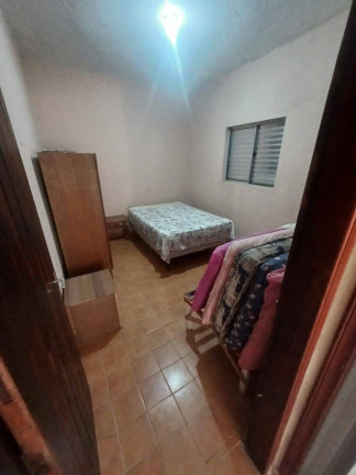 Imagem Casa com 2 Quartos à Venda, 250 m² em Pereque Açu - Ubatuba