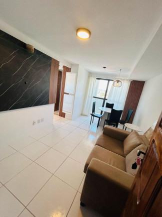 Imagem Apartamento com 2 Quartos à Venda, 53 m² em Candeias - Jaboatão Dos Guararapes Imagem Apartamento com 2 Quartos à Venda, 53 m² em Candeias - Jaboatão Dos Guararapes