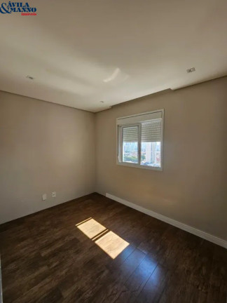 Imagem Apartamento com 3 Quartos à Venda, 78 m² em Mooca - São Paulo Imagem Apartamento com 3 Quartos à Venda, 78 m² em Mooca - São Paulo