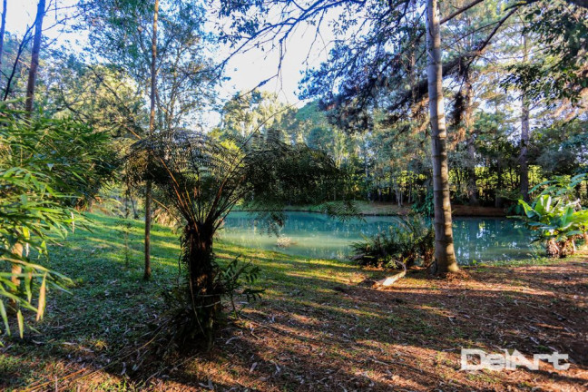 Imagem Chácara com 4 Quartos à Venda, 200 m² em área Rural - Mafra Imagem Chácara com 4 Quartos à Venda, 200 m² em área Rural - Mafra