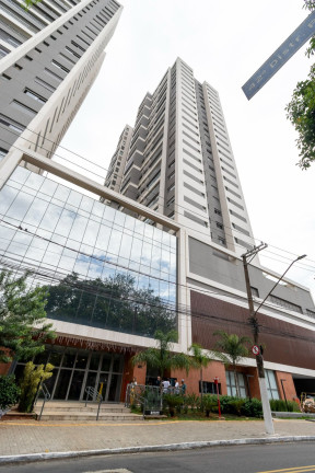Imagem Imóvel com 2 Quartos à Venda, 98 m² em Vila Independência - São Paulo Imagem Imóvel com 2 Quartos à Venda, 98 m² em Vila Independência - São Paulo