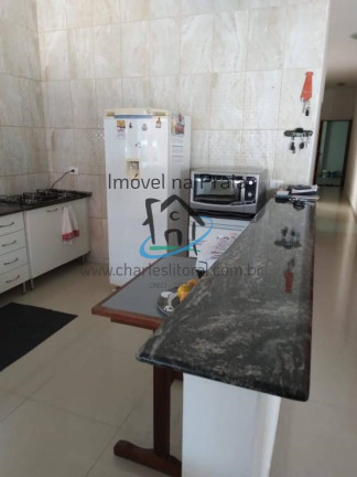 Imagem Casa com 3 Quartos à Venda, 250 m² em Getuba - Caraguatatuba Imagem Casa com 3 Quartos à Venda, 250 m² em Getuba - Caraguatatuba