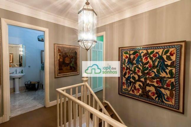 Imagem Casa com 1 Quarto para Alugar, 160 m² em Pinheiros - São Paulo Imagem Casa com 1 Quarto para Alugar, 160 m² em Pinheiros - São Paulo