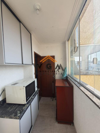 Imagem Apartamento com 2 Quartos à Venda, 64 m² em Penha De França - São Paulo Imagem Apartamento com 2 Quartos à Venda, 64 m² em Penha De França - São Paulo