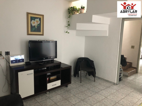 Imagem Imóvel com 2 Quartos à Venda, 118 m² em Jardim Ana Maria - Jundiaí Imagem Imóvel com 2 Quartos à Venda, 118 m² em Jardim Ana Maria - Jundiaí