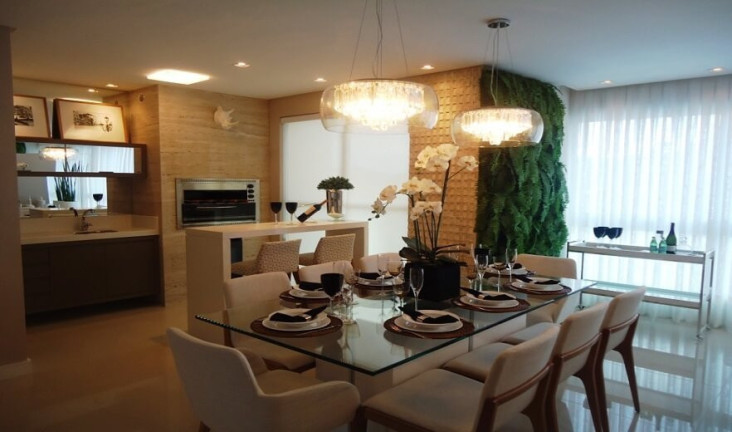 Imagem Sala Comercial à Venda, 44 m² em Centro - Balneário Camboriú