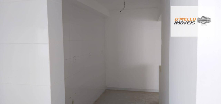 Imagem Apartamento com 2 Quartos para Alugar, 65 m² em Rio Caveiras - Biguaçu Imagem Apartamento com 2 Quartos para Alugar, 65 m² em Rio Caveiras - Biguaçu