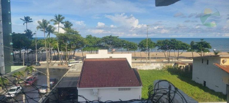 Imagem Apartamento com 3 Quartos à Venda, 119 m² em Piedade - Jaboatão Dos Guararapes Imagem Apartamento com 3 Quartos à Venda, 119 m² em Piedade - Jaboatão Dos Guararapes