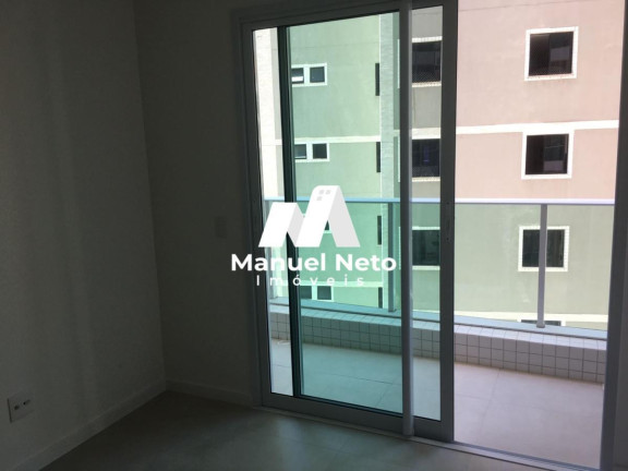 Imagem Apartamento com 2 Quartos à Venda, 54 m² em Meireles - Fortaleza