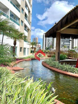 Imagem Apartamento com 3 Quartos à Venda, 100 m² em Cocó - Fortaleza Imagem Apartamento com 3 Quartos à Venda, 100 m² em Cocó - Fortaleza