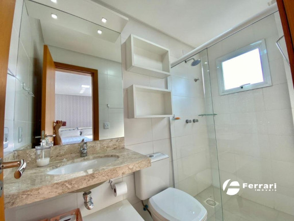 Imagem Apartamento com 2 Quartos à Venda, 89 m² em Zona Norte - Capao Da Canoa Imagem Apartamento com 2 Quartos à Venda, 89 m² em Zona Norte - Capao Da Canoa