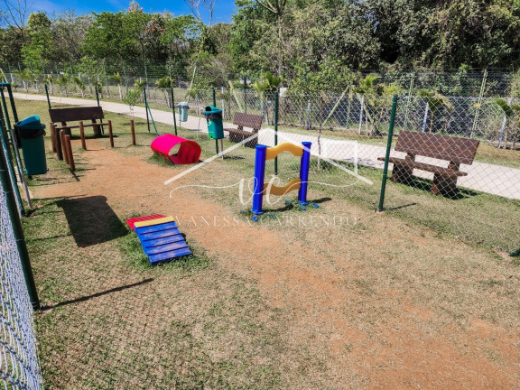 Imagem Casa com 3 Quartos à Venda, 194 m² em Terras De São Francisco - Sorocaba Imagem Casa com 3 Quartos à Venda, 194 m² em Terras De São Francisco - Sorocaba