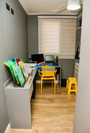 Imagem Apartamento com 3 Quartos à Venda, 58 m² em Novo Osasco - Osasco Imagem Apartamento com 3 Quartos à Venda, 58 m² em Novo Osasco - Osasco