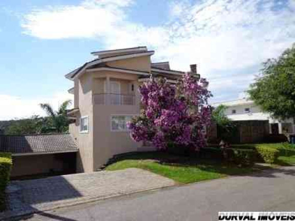 Imagem Casa com 3 Quartos à Venda, 461 m² em Aruã - Mogi Das Cruzes Imagem Casa com 3 Quartos à Venda, 461 m² em Aruã - Mogi Das Cruzes