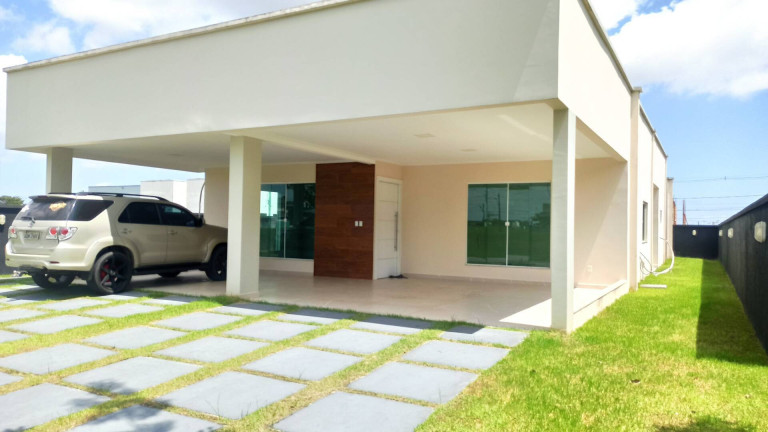 Imagem Casa com 3 Quartos à Venda, 450 m² em água Boa (outeiro) - Belém Imagem Casa com 3 Quartos à Venda, 450 m² em água Boa (outeiro) - Belém
