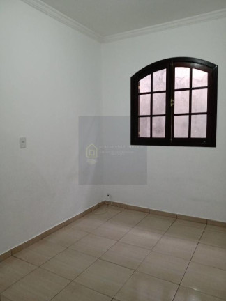 Imagem Casa com 4 Quartos à Venda, 226 m² em Jardim Santa Marina - Sorocaba