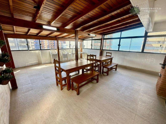 Imagem Apartamento com 2 Quartos à Venda, 89 m² em Aviação - Praia Grande Imagem Apartamento com 2 Quartos à Venda, 89 m² em Aviação - Praia Grande