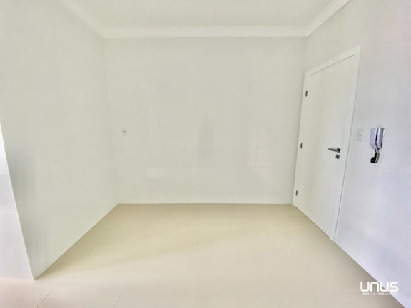 Imagem Apartamento com 3 Quartos à Venda, 179 m² em Centro - Palhoça Imagem Apartamento com 3 Quartos à Venda, 179 m² em Centro - Palhoça