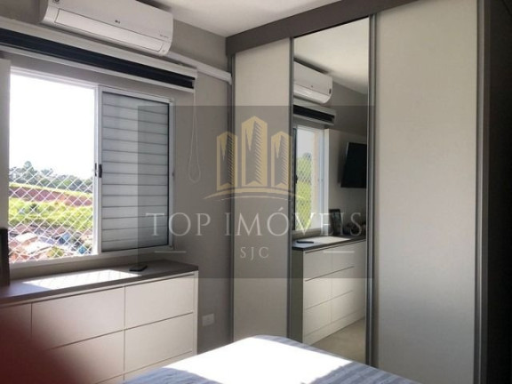 Imagem Apartamento com 2 Quartos à Venda, 74 m² em Jardim Coleginho - Jacareí Imagem Apartamento com 2 Quartos à Venda, 74 m² em Jardim Coleginho - Jacareí