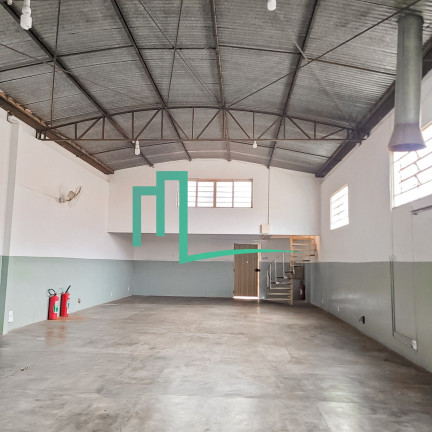 Imagem Imóvel à Venda, 230 m² em Prolongamento Jardim Lima - Franca Imagem Imóvel à Venda, 230 m² em Prolongamento Jardim Lima - Franca