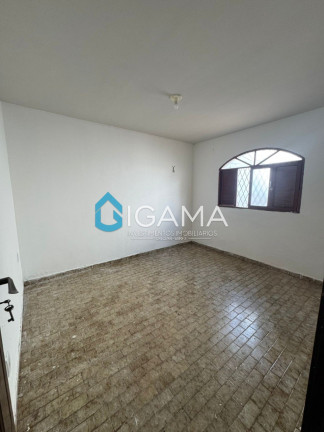 Imagem Casa com 3 Quartos à Venda, 150 m² em Cidade Da Esperança - Natal Imagem Casa com 3 Quartos à Venda, 150 m² em Cidade Da Esperança - Natal