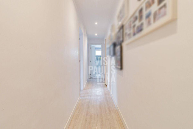 Imagem Imóvel com 3 Quartos à Venda, 315 m² em Perdizes - São Paulo Imagem Imóvel com 3 Quartos à Venda, 315 m² em Perdizes - São Paulo