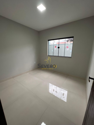 Imagem Casa com 2 Quartos à Venda, 90 m² em Brasilândia - São Gonçalo Imagem Casa com 2 Quartos à Venda, 90 m² em Brasilândia - São Gonçalo