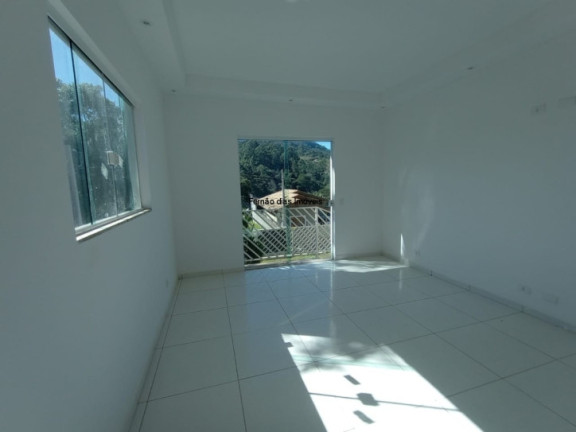 Imagem Casa de Condomínio com 3 Quartos à Venda, 299 m² em Terra Preta (terra Preta) - Mairiporã Imagem Casa de Condomínio com 3 Quartos à Venda, 299 m² em Terra Preta (terra Preta) - Mairiporã