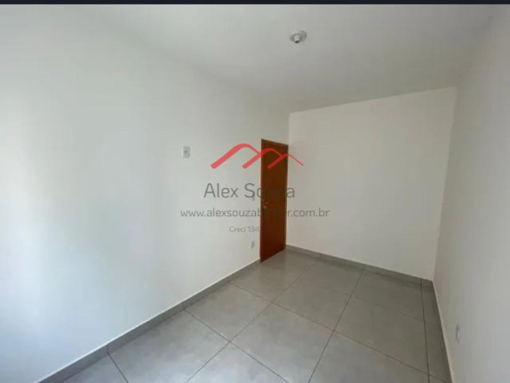 Imagem Casa com 3 Quartos à Venda, 72 m² em Chácara Recreio Alvorada - Hortolândia Imagem Casa com 3 Quartos à Venda, 72 m² em Chácara Recreio Alvorada - Hortolândia