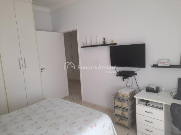 Imagem Casa de Condomínio com 3 Quartos à Venda, 300 m² em Condomínio Campos Do Conde I - Paulínia Imagem Casa de Condomínio com 3 Quartos à Venda, 300 m² em Condomínio Campos Do Conde I - Paulínia