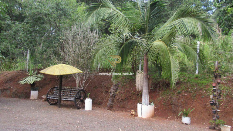 Imagem Imóvel à Venda, 1.900 m² em Rural - Alto Bela Vista Imagem Imóvel à Venda, 1.900 m² em Rural - Alto Bela Vista