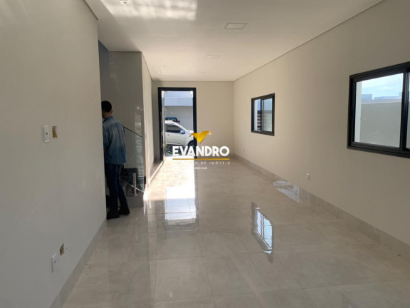 Imagem Casa com 4 Quartos à Venda, 145 m² em Condomínio Primor Das Torres - Cuiabá Imagem Casa com 4 Quartos à Venda, 145 m² em Condomínio Primor Das Torres - Cuiabá