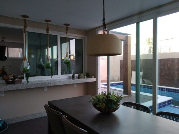 Imagem Casa com 3 Quartos à Venda, 343 m² em Zona De Expansão (aruana) - Aracaju Imagem Casa com 3 Quartos à Venda, 343 m² em Zona De Expansão (aruana) - Aracaju