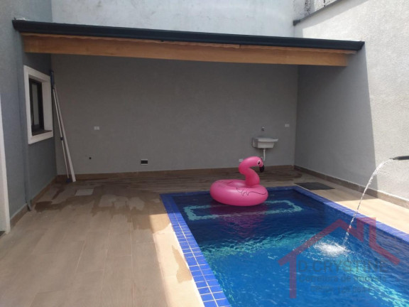 Imagem Casa com 3 Quartos à Venda, 135 m² em Portais (polvilho) - Cajamar Imagem Casa com 3 Quartos à Venda, 135 m² em Portais (polvilho) - Cajamar