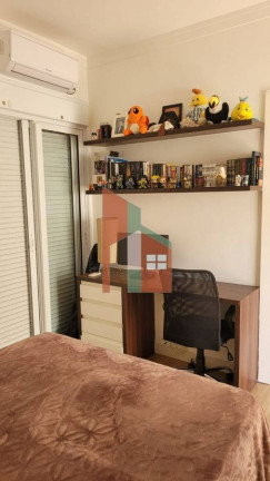Imagem Sobrado com 4 Quartos à Venda, 292 m² em Cidade Satélite - Atibaia Imagem Sobrado com 4 Quartos à Venda, 292 m² em Cidade Satélite - Atibaia