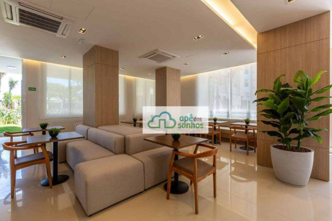 Imagem Apartamento com 2 Quartos à Venda, 79 m² em Lapa - São Paulo Imagem Apartamento com 2 Quartos à Venda, 79 m² em Lapa - São Paulo
