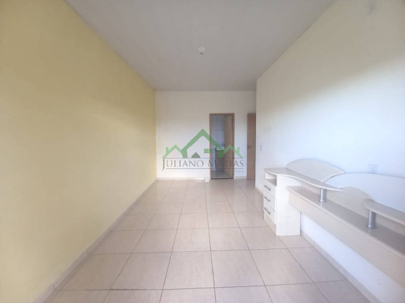 Imagem Sobrado com 2 Quartos à Venda, 168 m² em Centro - Balneário Barra Do Sul