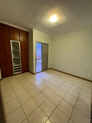 Imagem Apartamento com 4 Quartos à Venda, 131 m² em Setor Bueno - Goiânia Imagem Apartamento com 4 Quartos à Venda, 131 m² em Setor Bueno - Goiânia