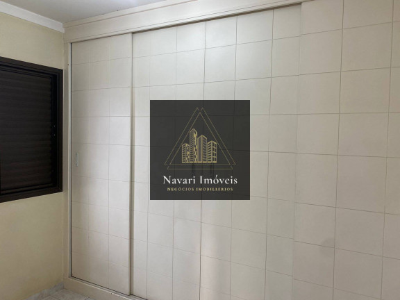 Imagem Apartamento com 2 Quartos à Venda, 57 m² em Vila Mazzei - São Paulo Imagem Apartamento com 2 Quartos à Venda, 57 m² em Vila Mazzei - São Paulo