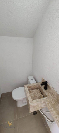 Imagem Sobrado com 3 Quartos à Venda, 151 m² em Vila Rosa Pires - Campo Grande Imagem Sobrado com 3 Quartos à Venda, 151 m² em Vila Rosa Pires - Campo Grande