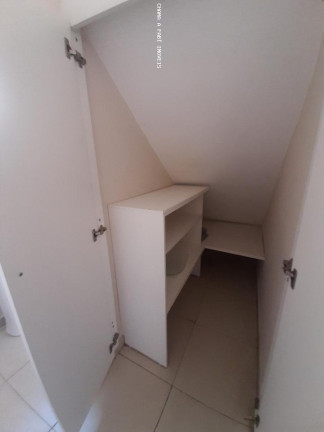 Imagem Casa com 2 Quartos para Alugar, 120 m² em Casa Verde - São Paulo