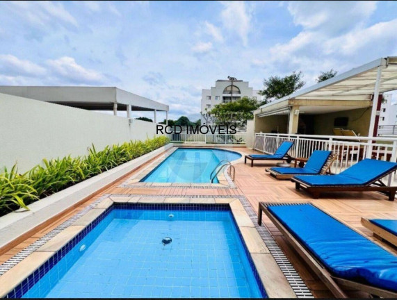 Imagem Apartamento com 3 Quartos à Venda, 71 m² em Vila Suzana - São Paulo Imagem Apartamento com 3 Quartos à Venda, 71 m² em Vila Suzana - São Paulo
