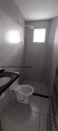 Imagem Apartamento com 2 Quartos à Venda, 50 m² em Valentina De Figueiredo - João Pessoa