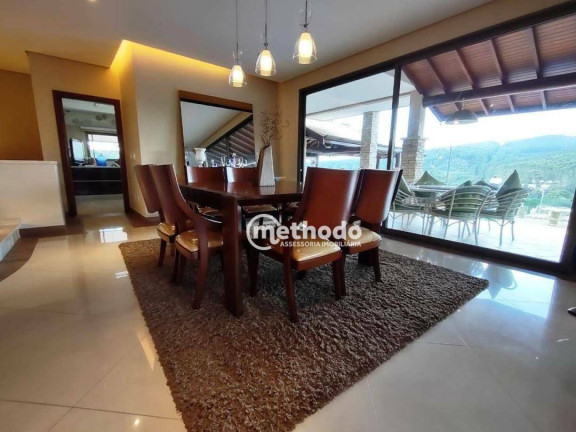 Imagem Casa com 4 Quartos à Venda, 700 m² em Parque Nova Suiça - Valinhos Imagem Casa com 4 Quartos à Venda, 700 m² em Parque Nova Suiça - Valinhos