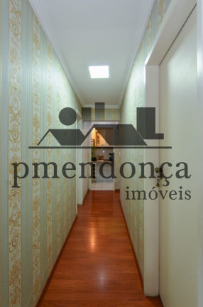 Imagem Apartamento com 3 Quartos à Venda, 106 m² em Perdizes - São Paulo Imagem Apartamento com 3 Quartos à Venda, 106 m² em Perdizes - São Paulo