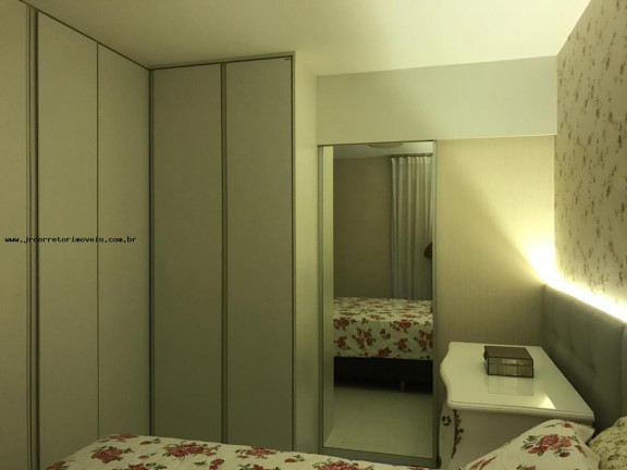 Imagem Apartamento com 3 Quartos à Venda, 107 m² em Praia Da Costa - Vila Velha Imagem Apartamento com 3 Quartos à Venda, 107 m² em Praia Da Costa - Vila Velha