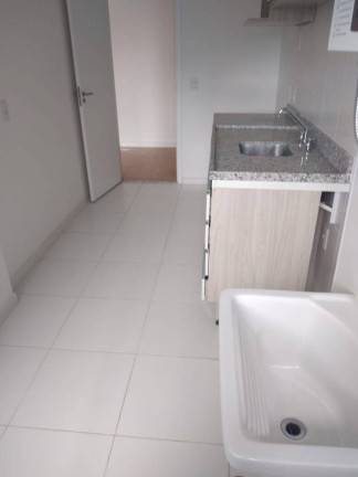 Imagem Apartamento com 1 Quarto para Alugar, 49 m² em Jardim Tupanci - Barueri