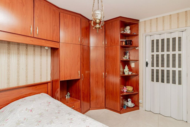 Imagem Apartamento com 2 Quartos à Venda, 68 m² em Menino Deus - Porto Alegre Imagem Apartamento com 2 Quartos à Venda, 68 m² em Menino Deus - Porto Alegre